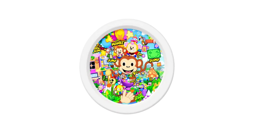 monkey-mart-banner
