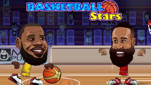 Basketball Shooter